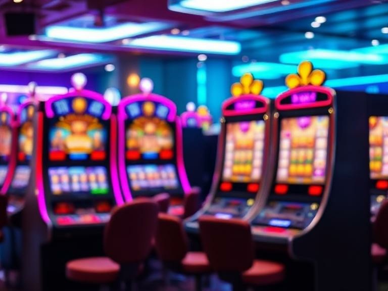 dk win