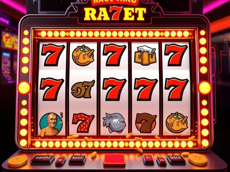 dk win