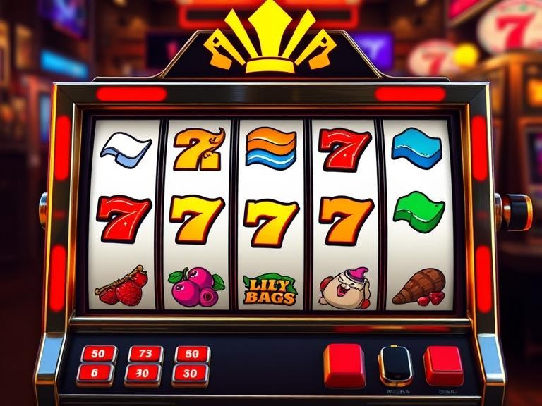 dk win