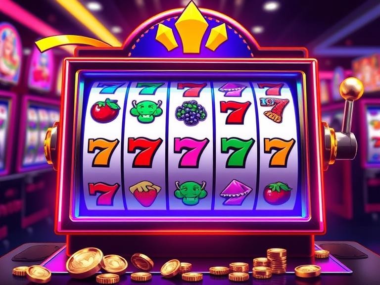 dk win
