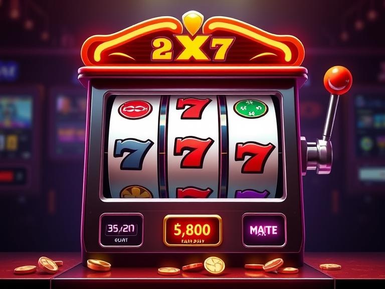 dk win